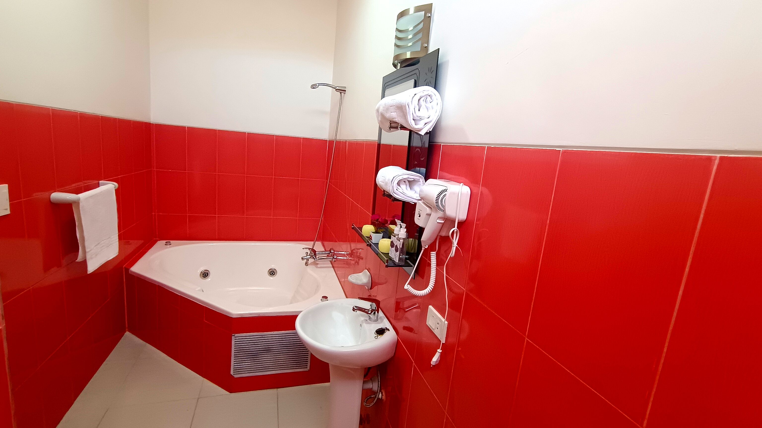 Photo - Hotel Gran Aurum