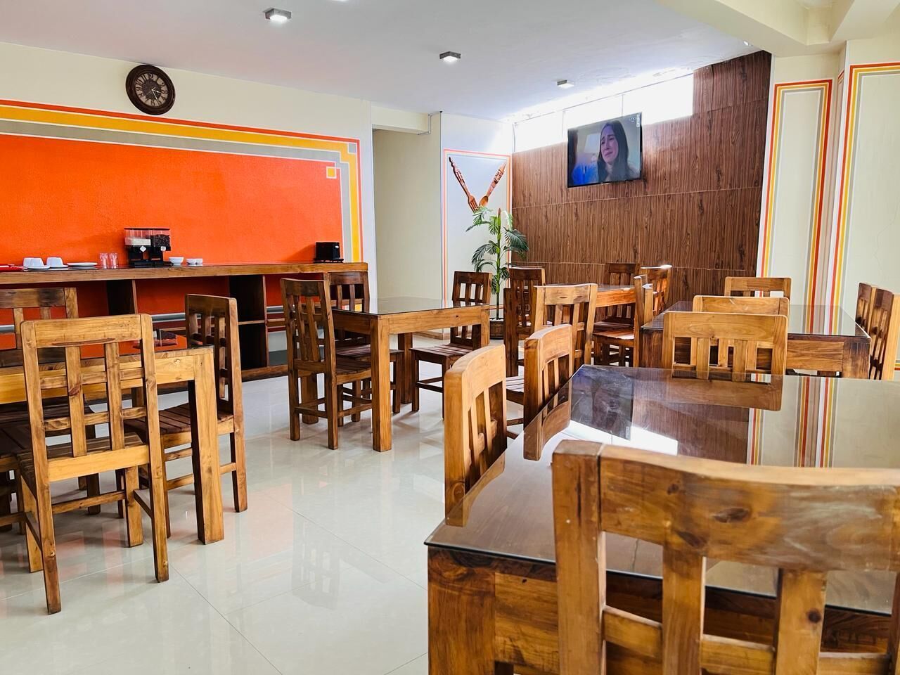 Photo - Hotel Gran Aurum