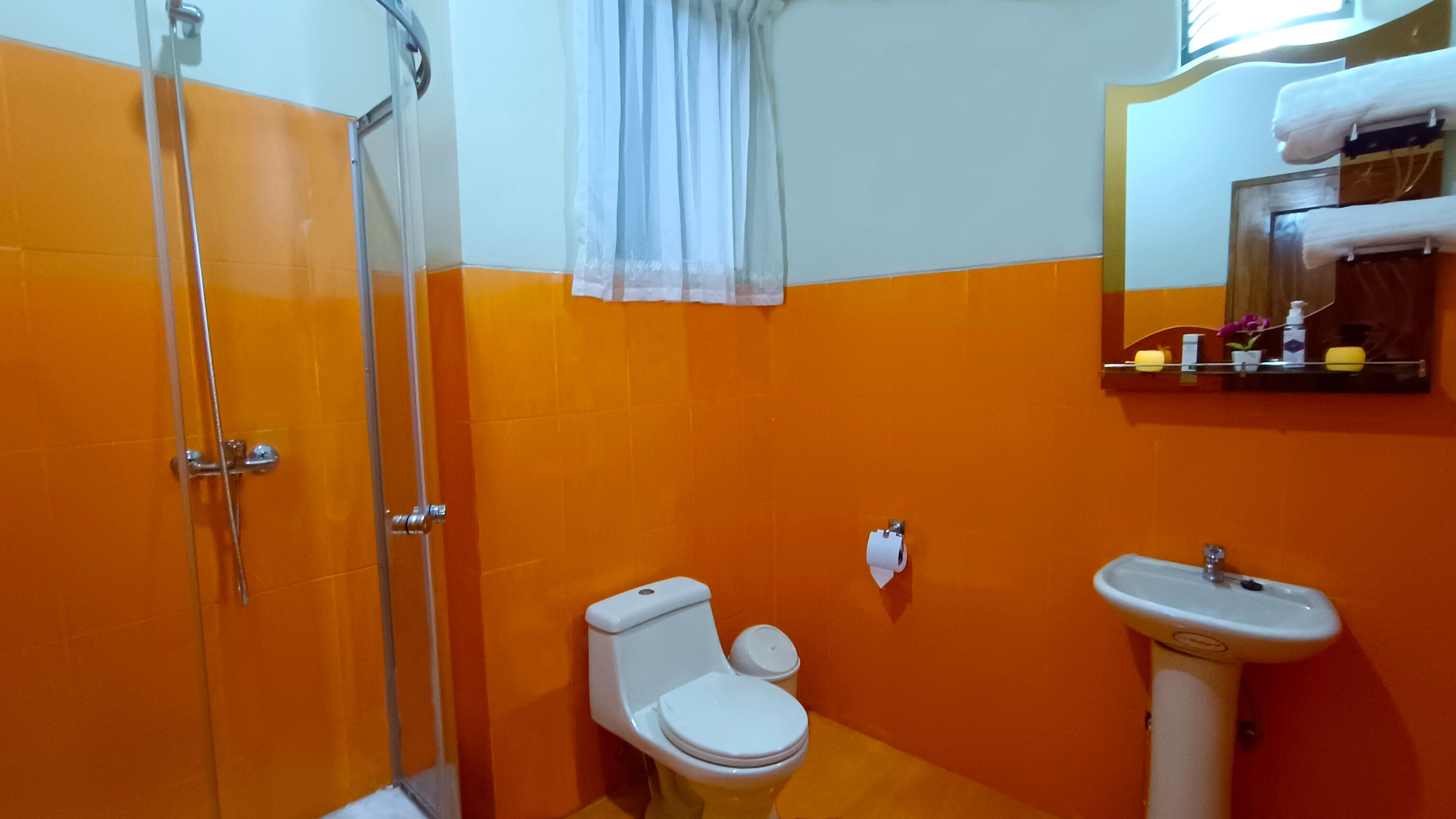 Photo - Hotel Gran Aurum