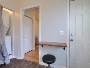 Interior - Cozy 1 bedroom apartment 15min from Hershey (Middletown)