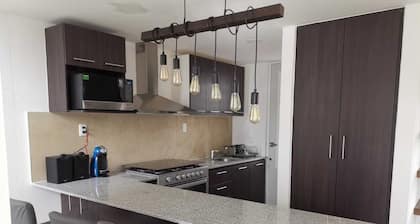 Casa de Descanso Familiar en la Calidez de Cuernavaca Xochitepec con Jacuzzi