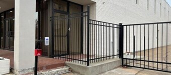 The 610 Flats: Zen Den #25

