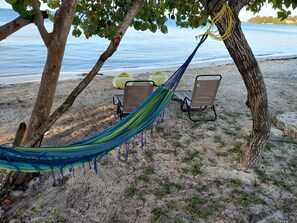 Unclassified image, 5 of 15, button