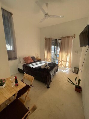 Hochwertige Bettwaren, Daunenbettdecken, individuell eingerichtet