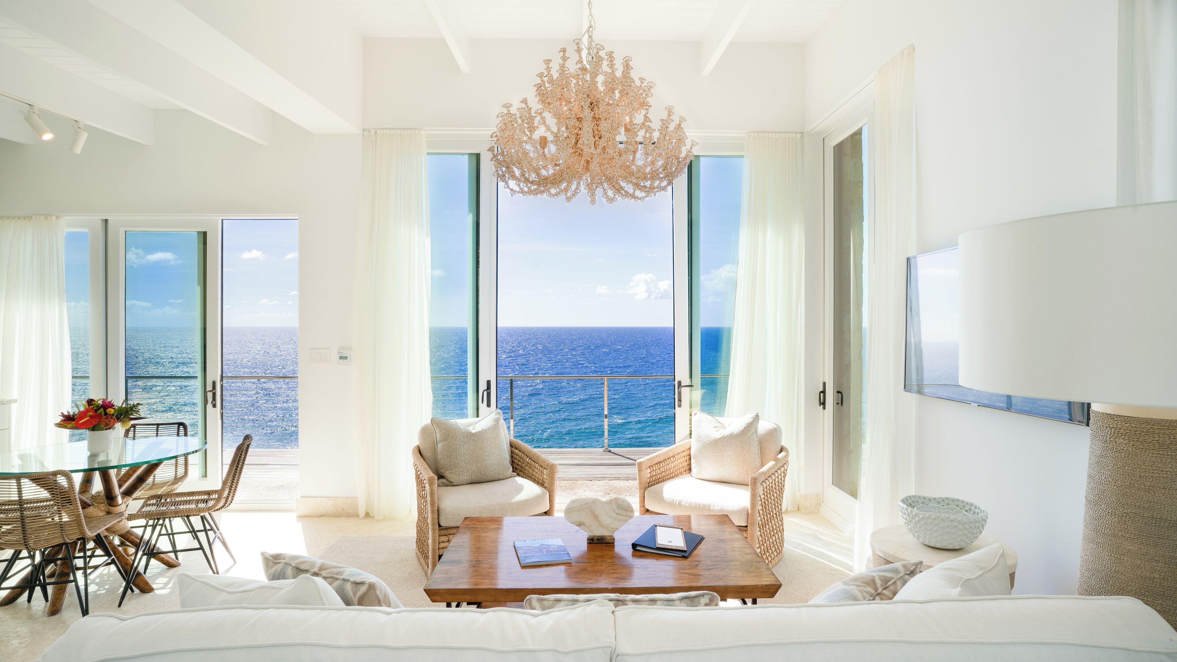 Room (Sol Mate) | Premium bedding, in-room safe, blackout drapes, iron/ironing board