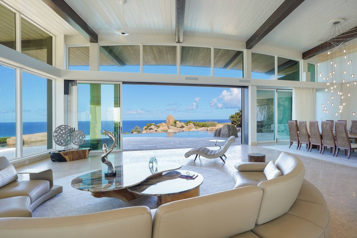 Literie de qualité supérieure, coffres-forts dans les chambres