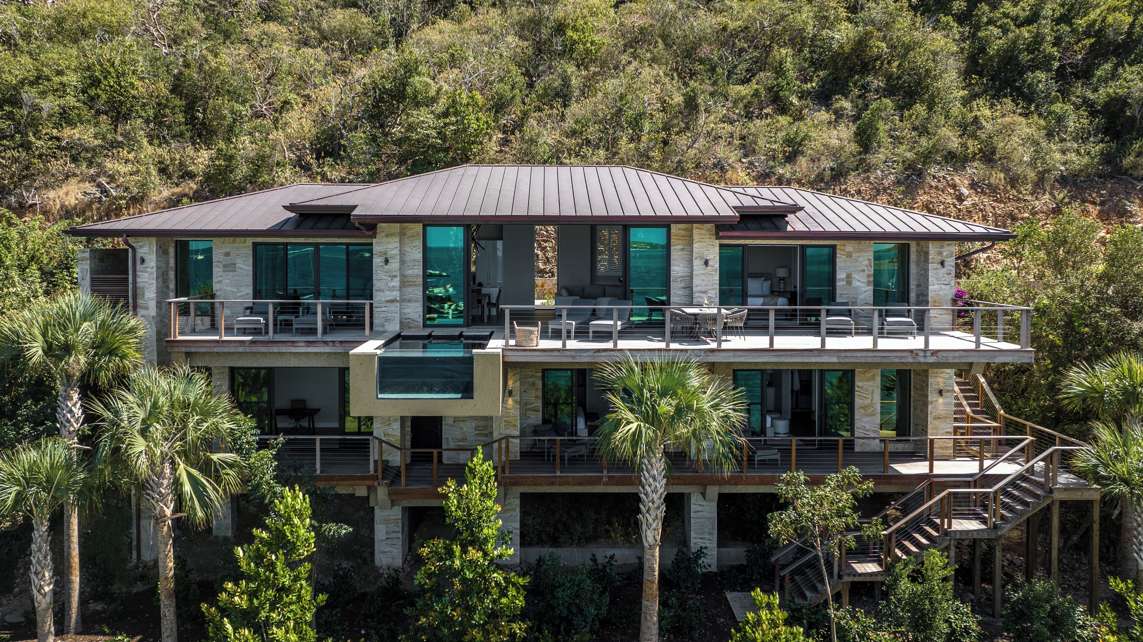 Room (Amarone) | Premium bedding, in-room safe, blackout drapes, iron/ironing board