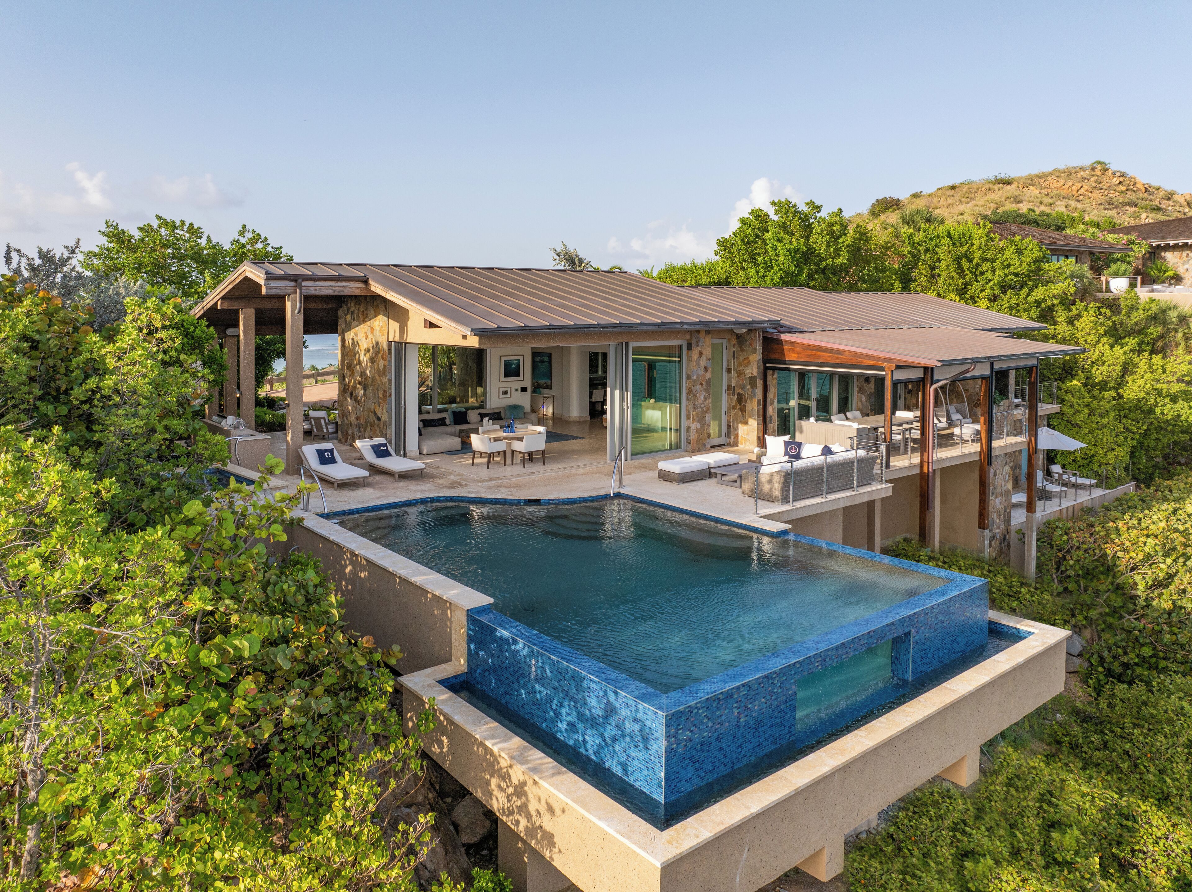 Room (On The Wild Side) | Premium bedding, in-room safe, blackout drapes, iron/ironing board