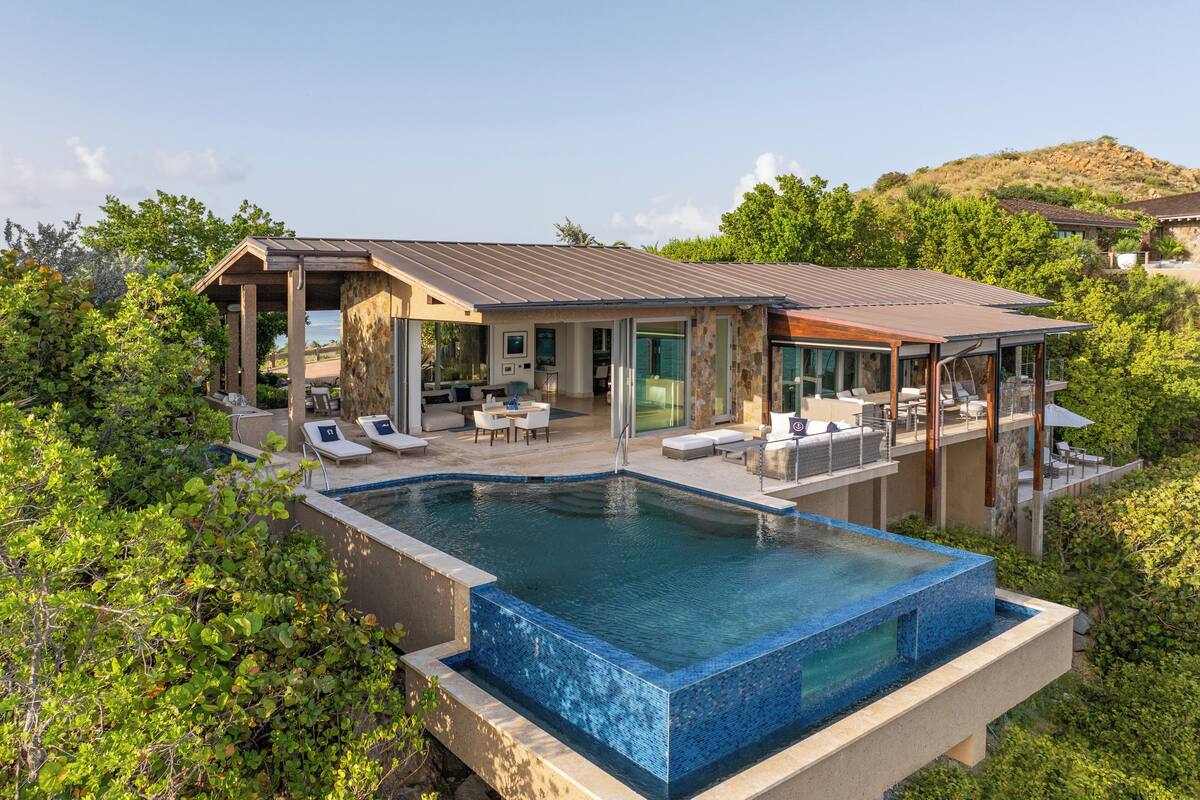 Literie de qualité supérieure, coffres-forts dans les chambres