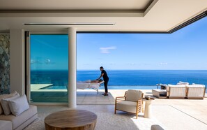 Kuumakivihierontaa, syväkudoshierontaa, klassista hierontaa