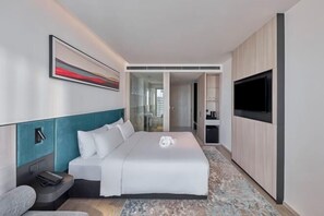 Cots/infant beds - December Hotel (Nha Trang)