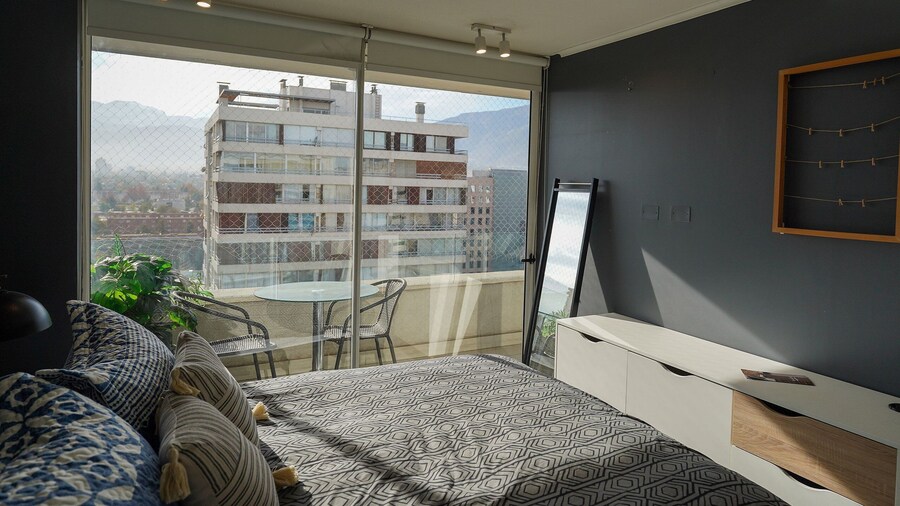 Oceana Suites Capital