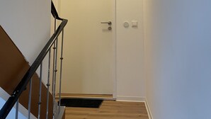 Uklassifisert bilde, 4 av 6, knapp