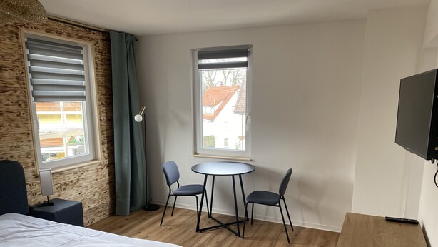 Uklassifisert bilde, 1 av 6, knapp