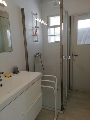 Banheiro