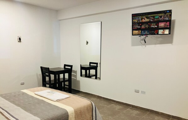 Room - Palacio del Sur (Lurín)