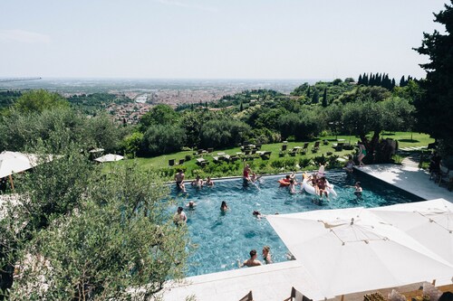 Borgo La Collina