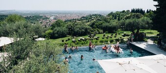 Borgo La Collina