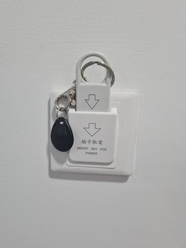 客室
