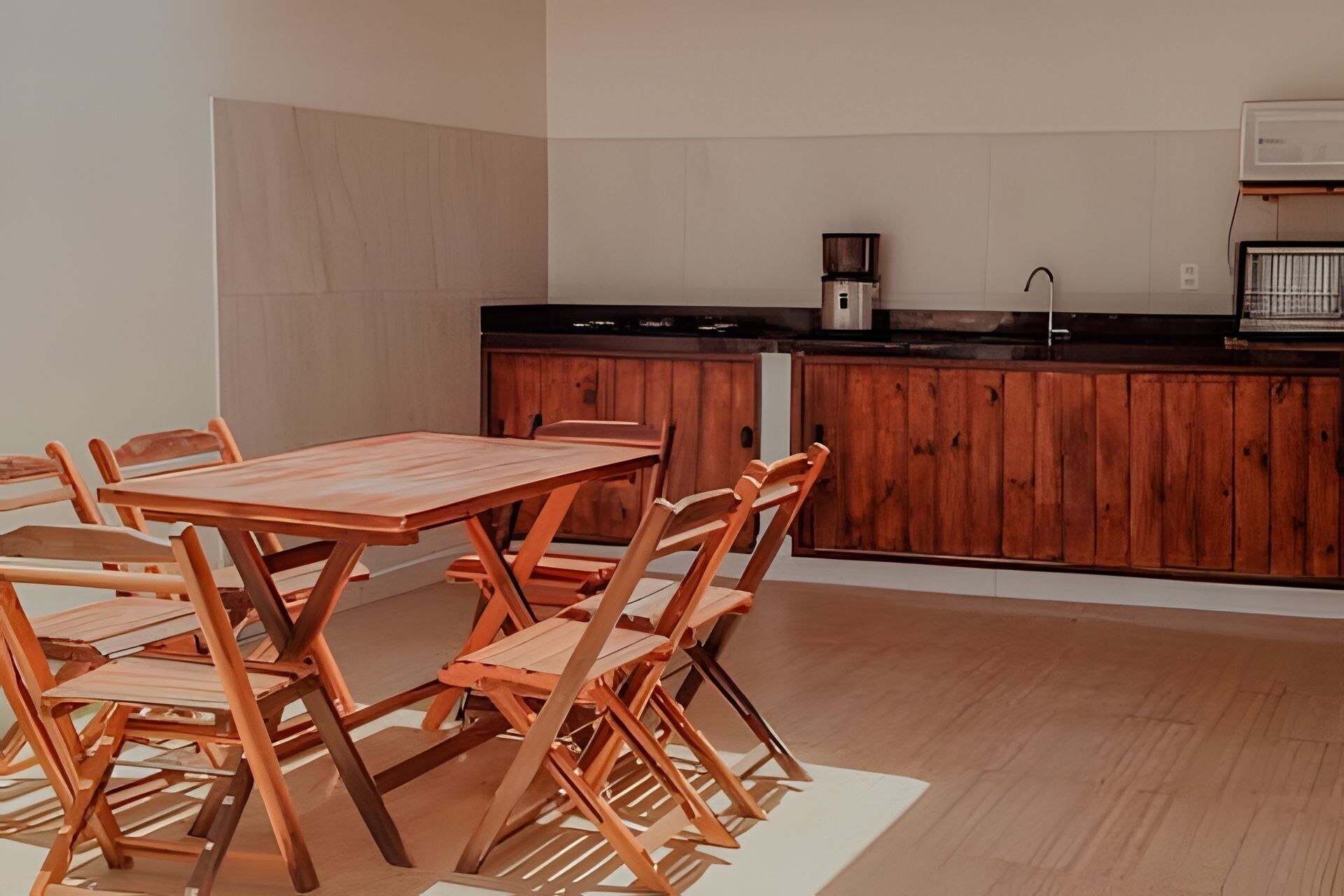 Servei de restauració