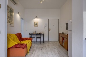 TV - Casa Matta - Sweet Dreams in Florence (Firenze)