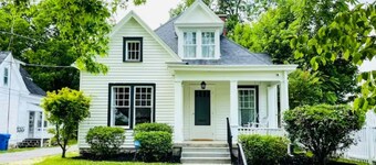 💙Modern Downtown with Parking - Keeneland - Horse Park