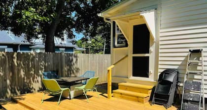 💙Modern Downtown with Parking - Keeneland - Horse Park