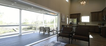 The Ansley at Clermont Bay