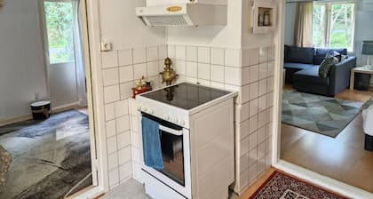 Great Location, Great Price!