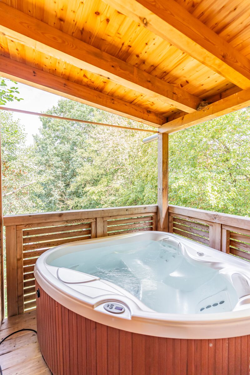 Whirlpool (außen)