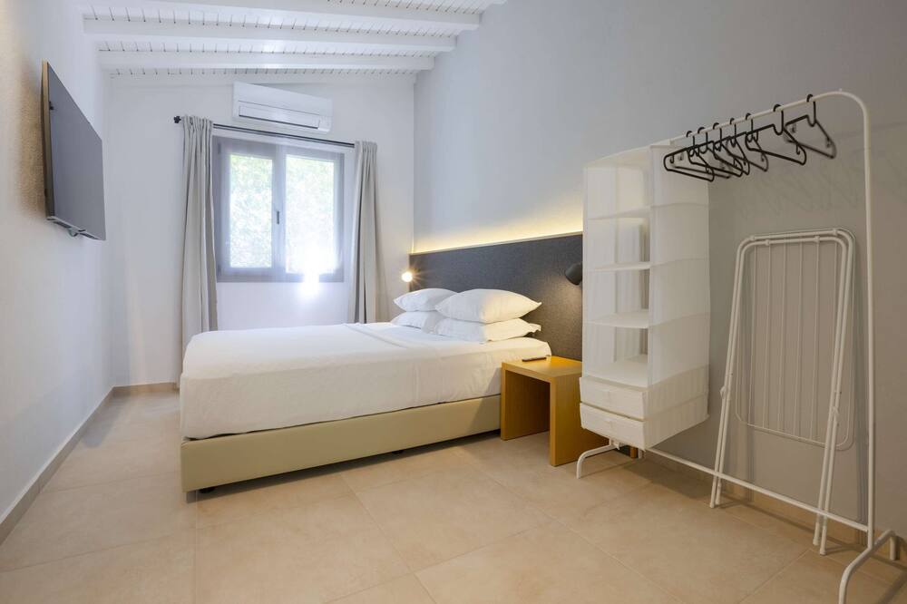 AEGEAN Apartments Bungalows - Premium Room Double