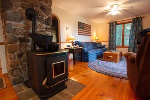 Televisor intel·ligent 