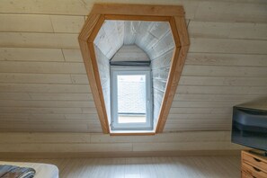 2 slaapkamers, gratis wifi