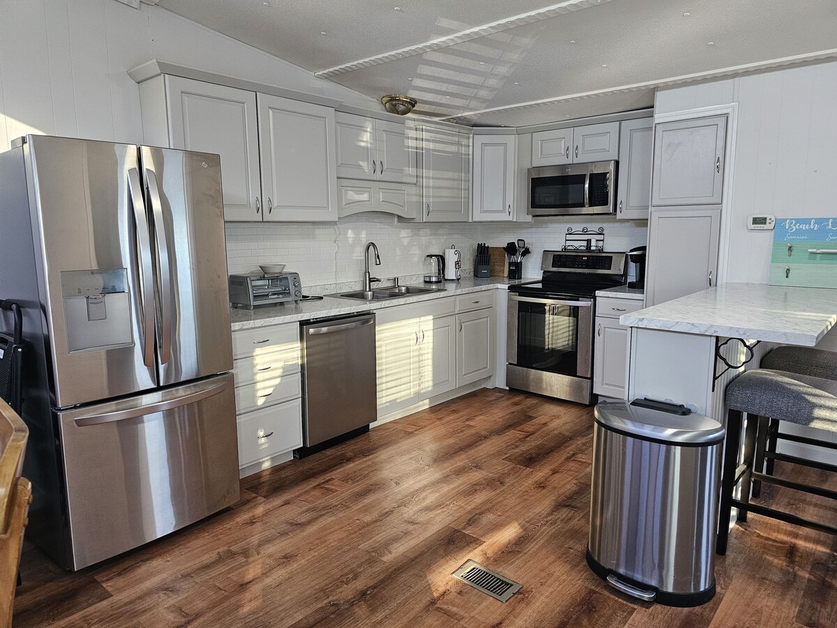 Imagen de perfil del propietario o de la propietaria