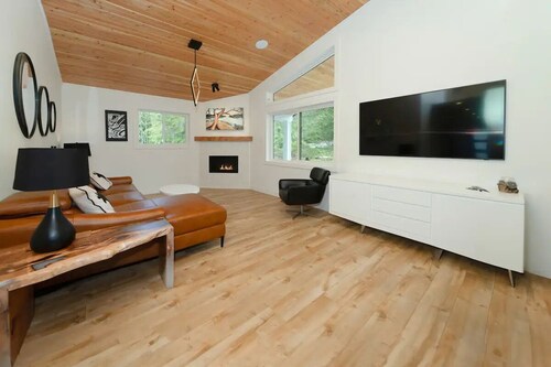 Chalet Firefly BC REGISTRY APPROVAL #H631676206