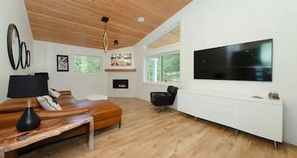 Chalet Firefly BC REGISTRY APPROVAL #H631676206