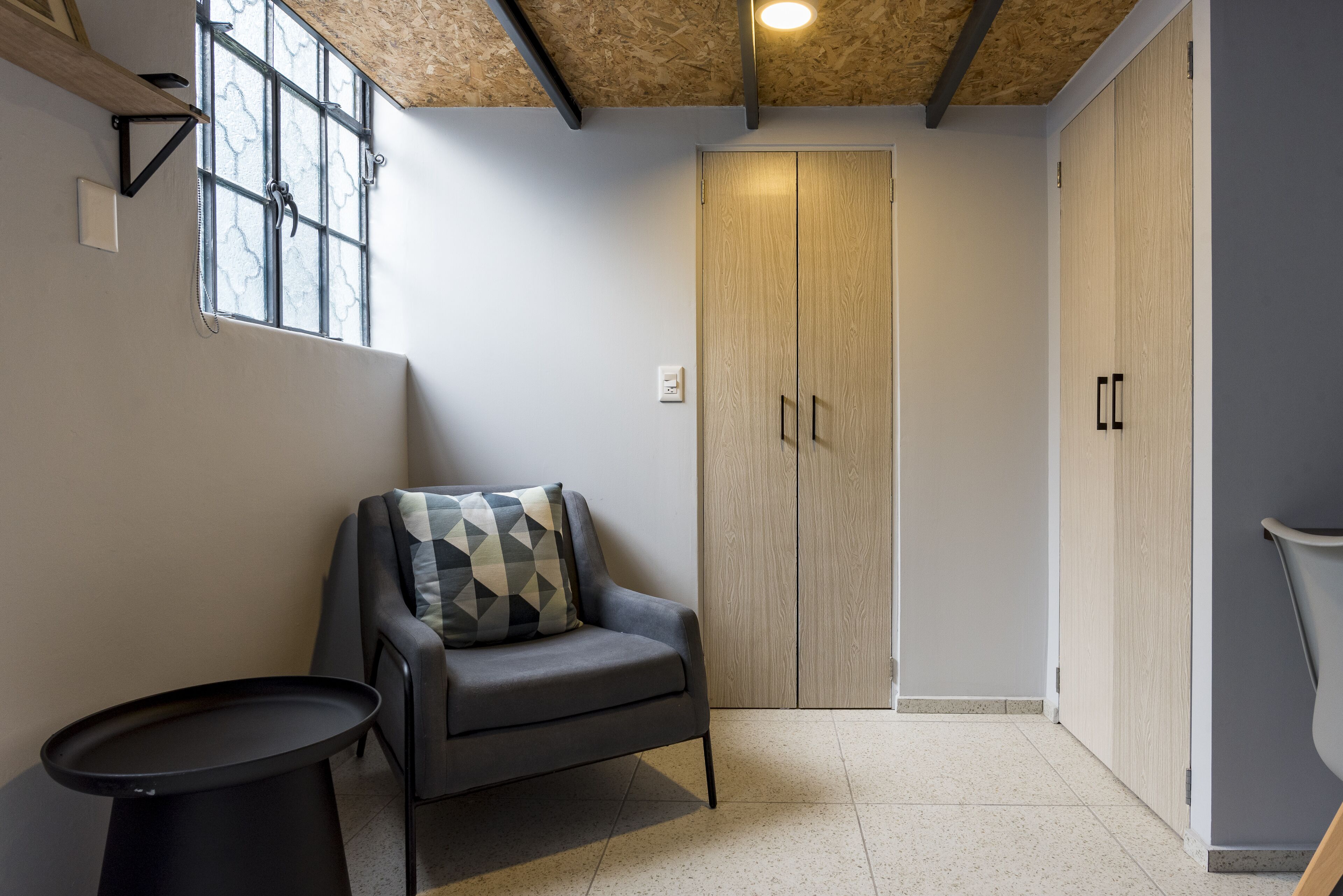 Foto - Casa Murmullos