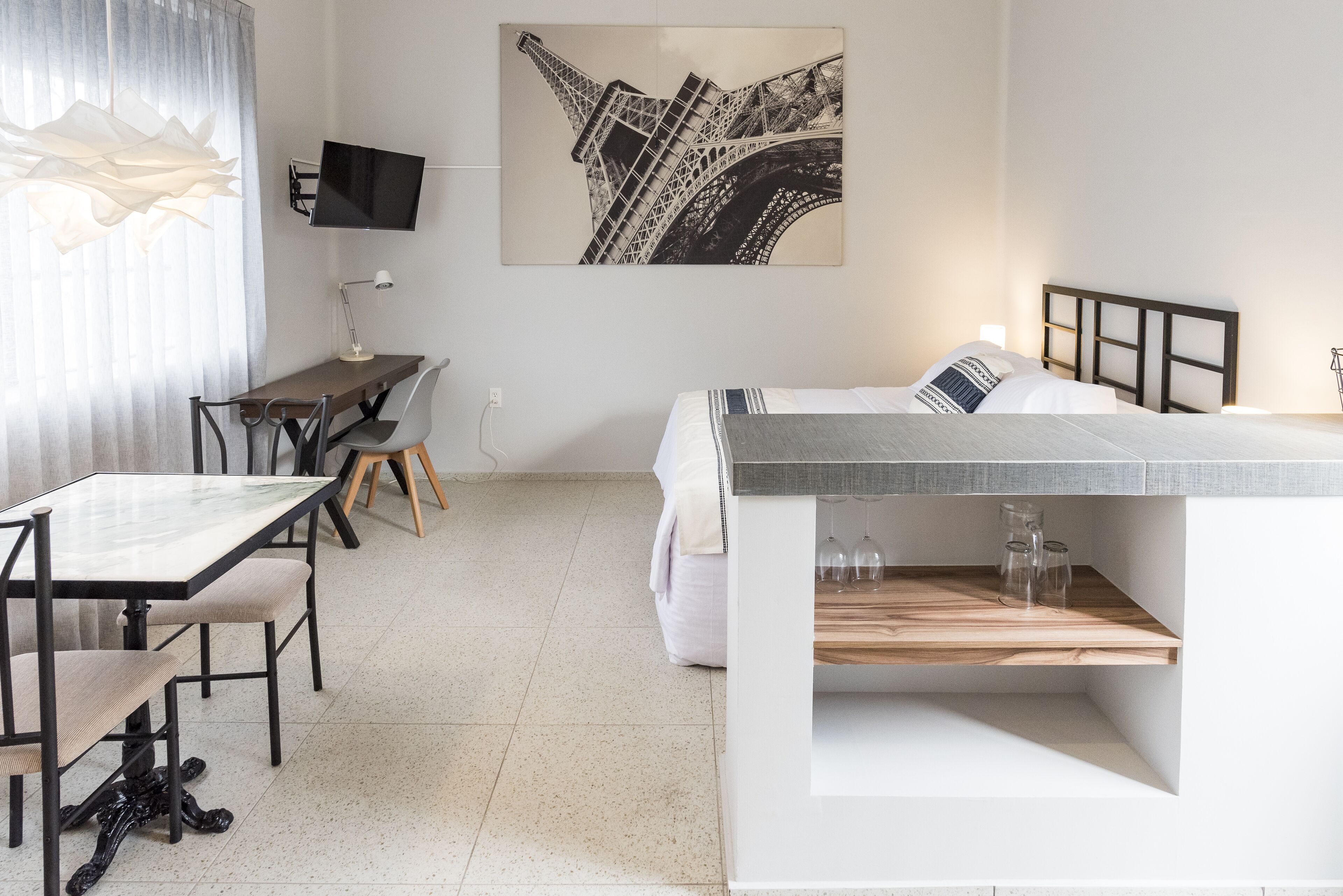 Foto - Casa Murmullos