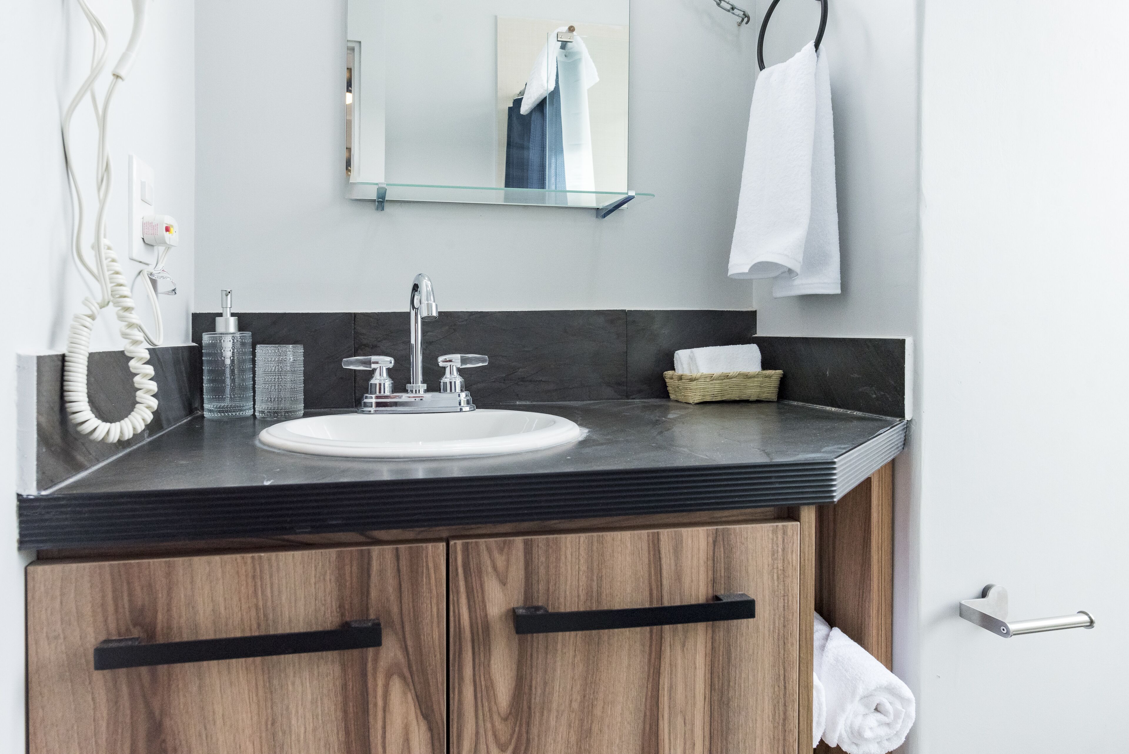 Foto - Casa Murmullos