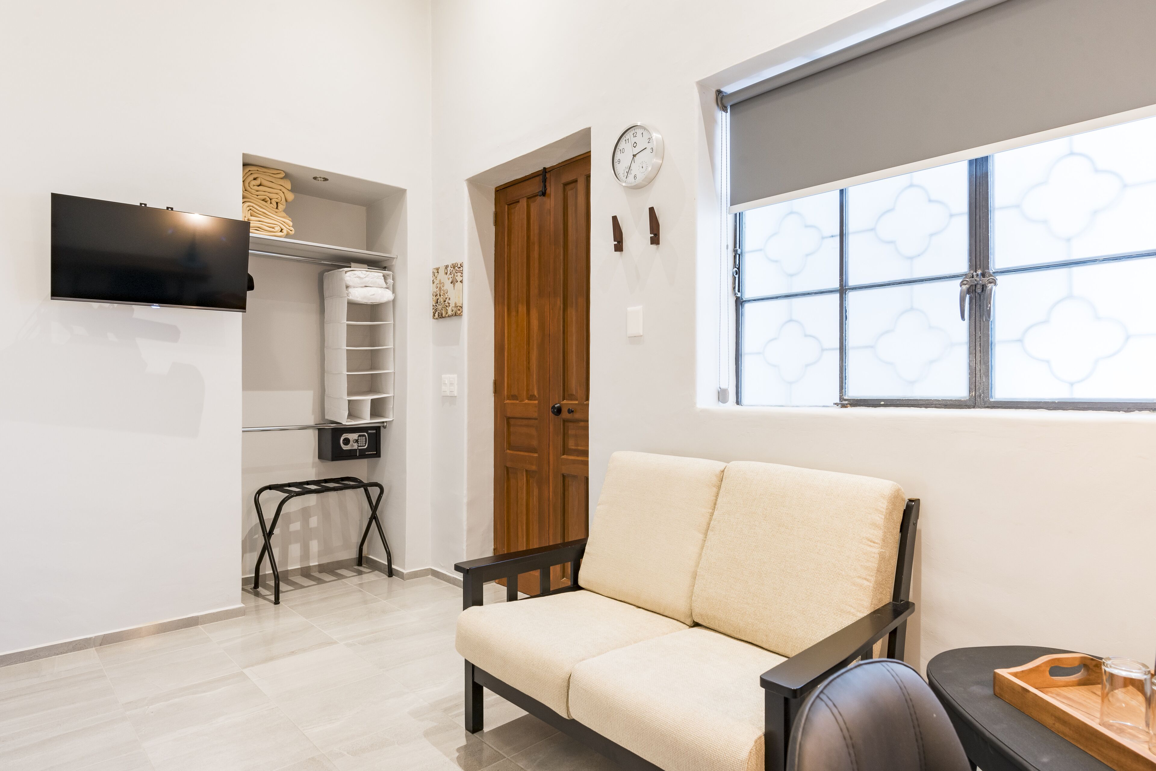 Foto - Casa Murmullos