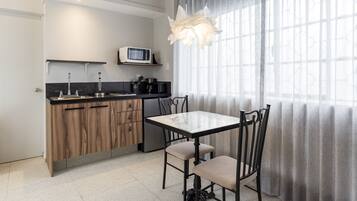 Dapur pribadi