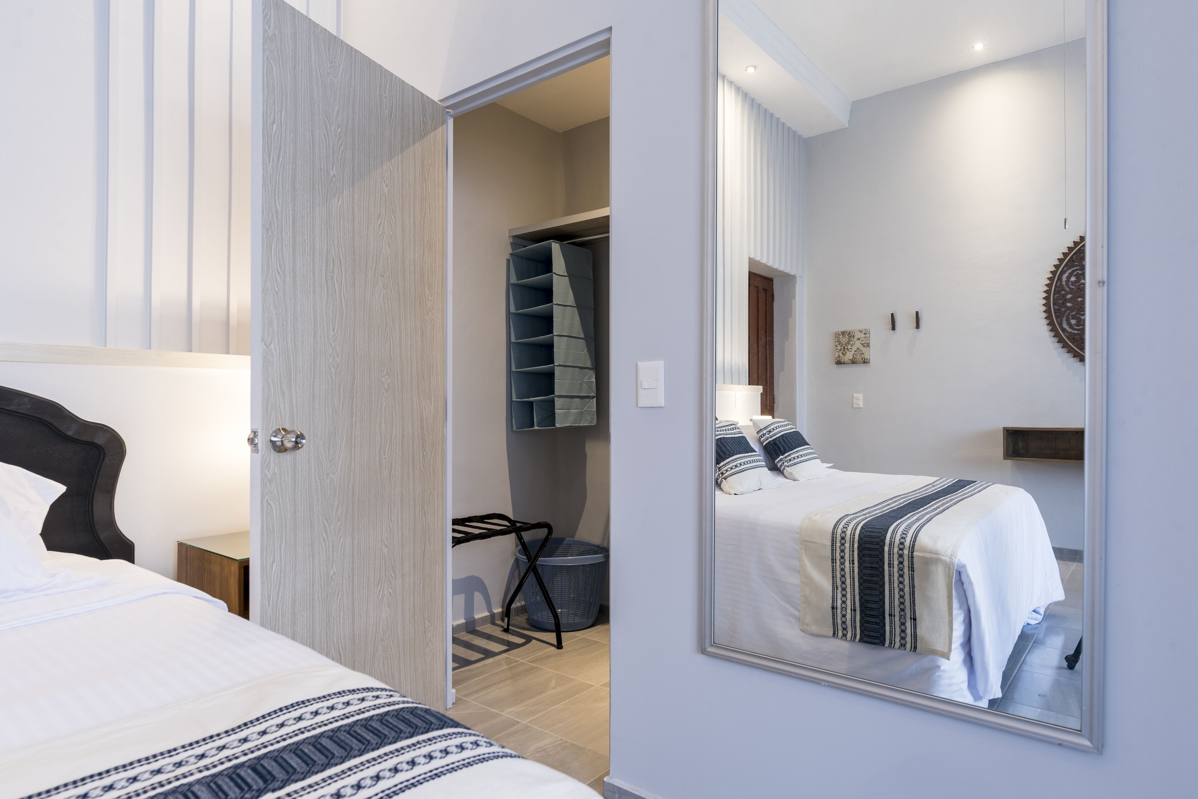 Foto - Casa Murmullos