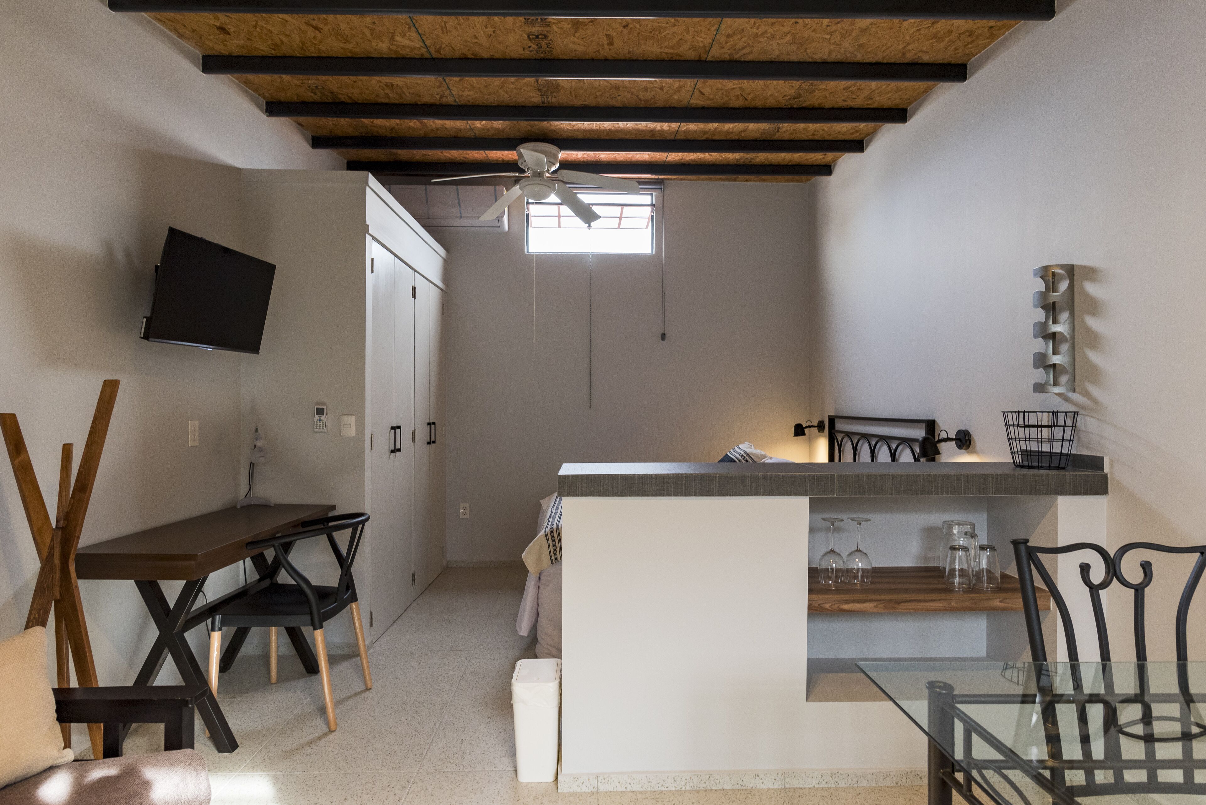 Foto - Casa Murmullos