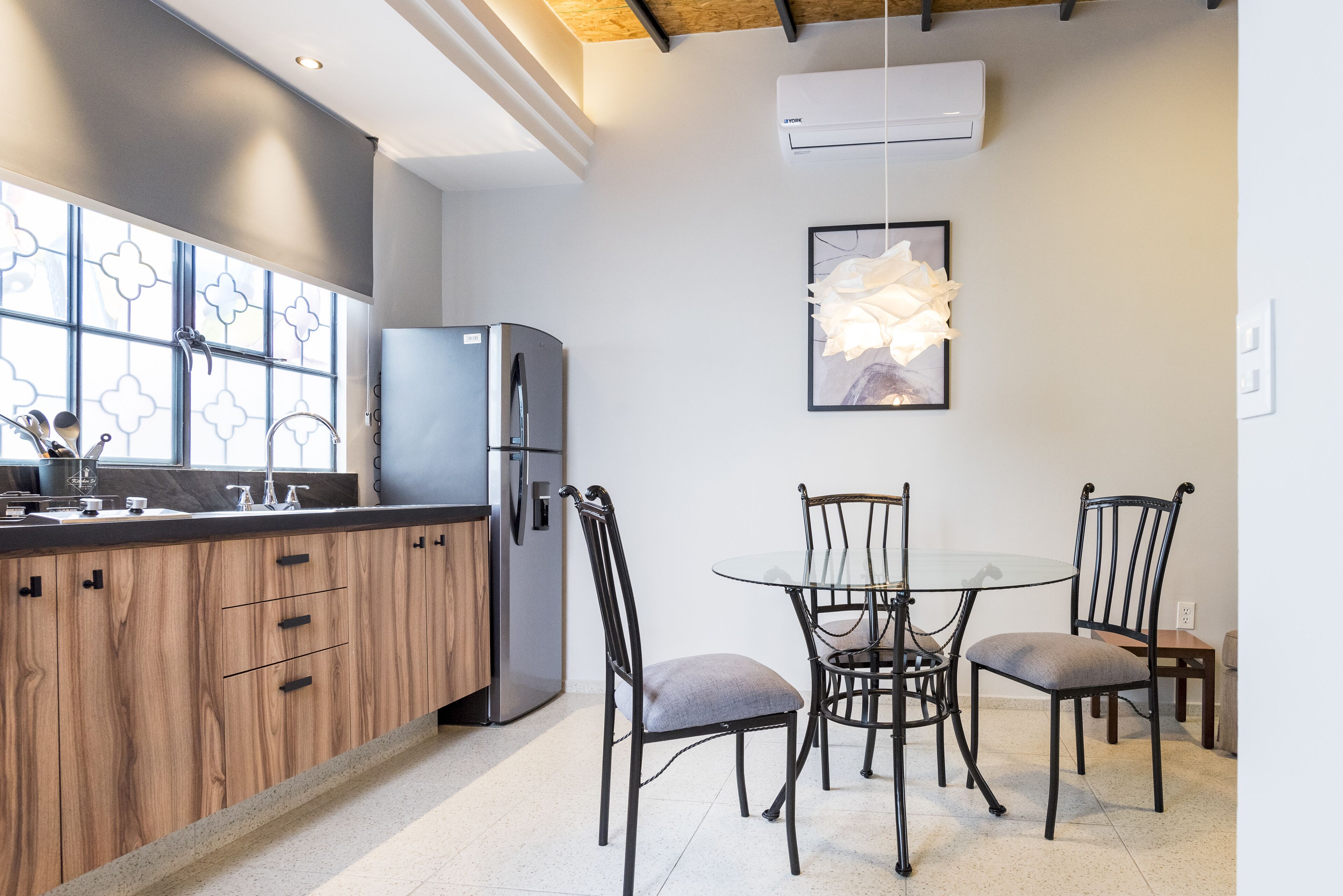 Foto - Casa Murmullos