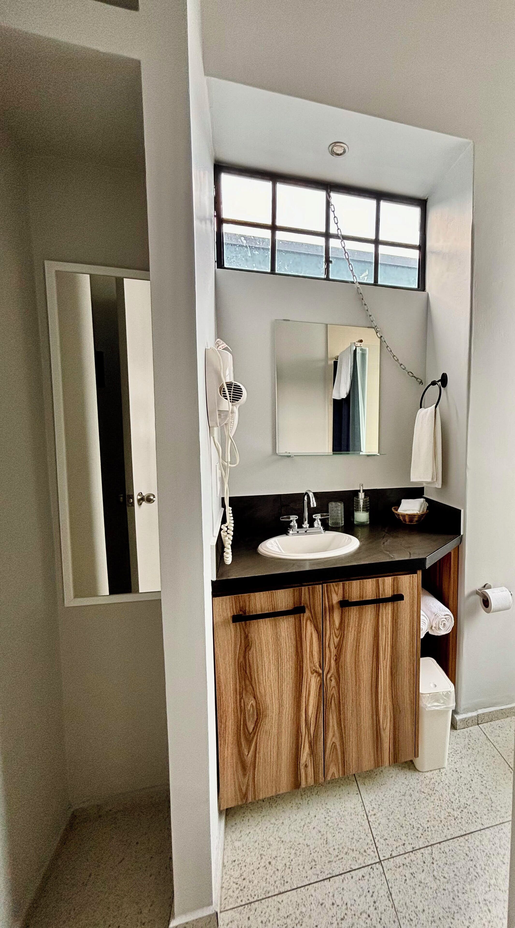 Foto - Casa Murmullos