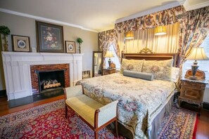 1 bedroom - Regal Estate Suite w/ Breakfast (Mount Joy)