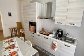Dineren