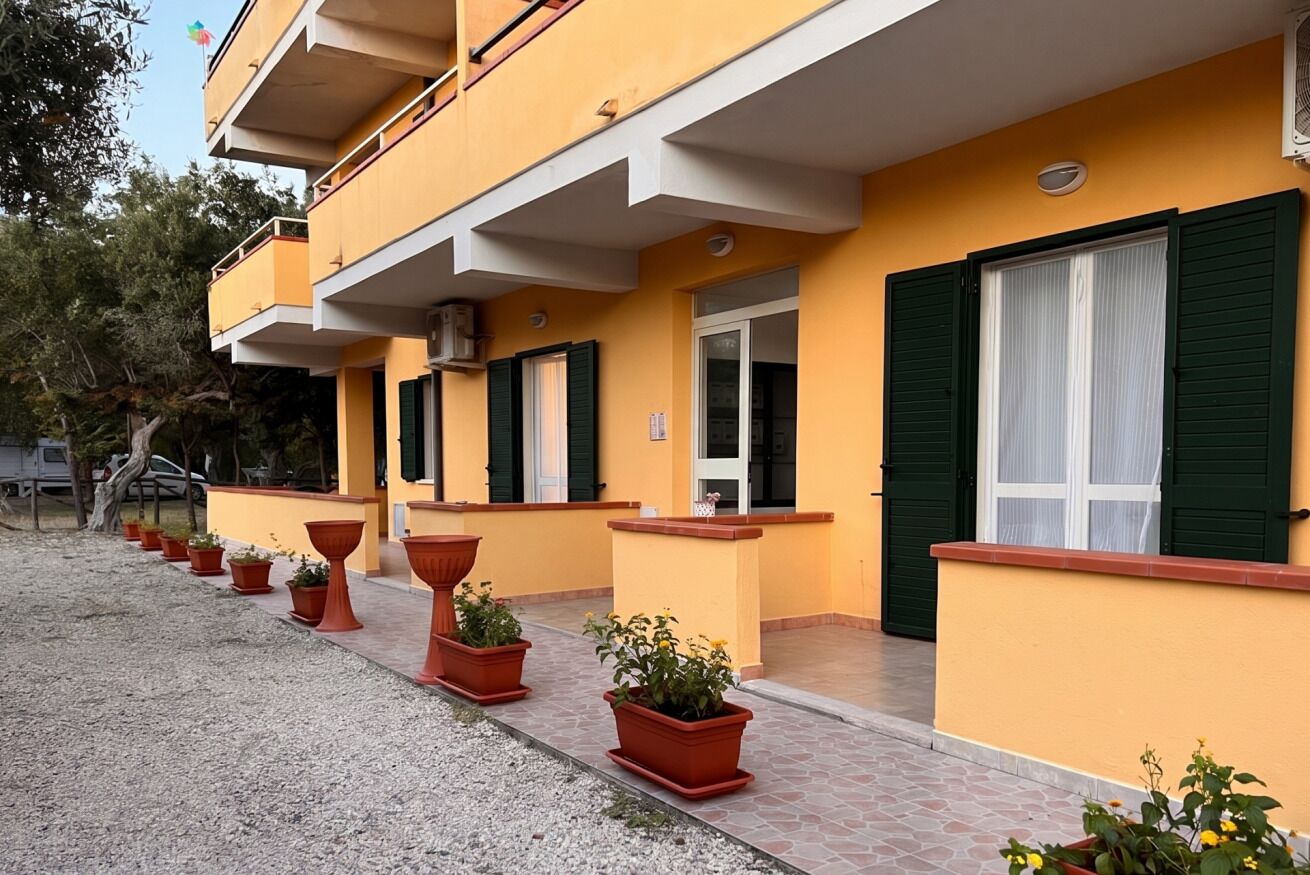 Detalle exterior