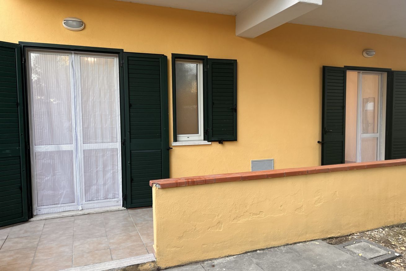 Detalle exterior
