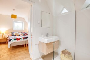 Towels - Duplex au bord de l'océan, produit d'exception ! (Plouhinec)